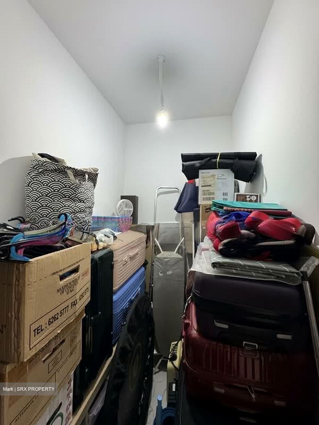Liv @ Mb (D15), Condominium #539445581